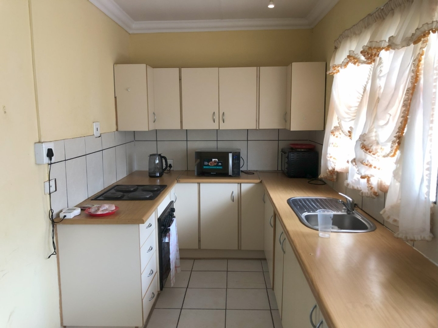 2 Bedroom Property for Sale in Brandfort Free State